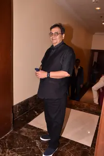 Hema Malini's Book Launch