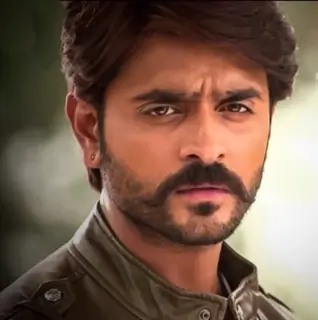 Ashish Sharma