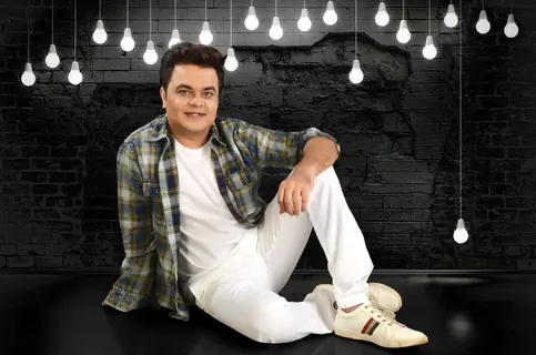 Sandeep Anand