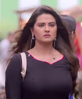Kratika Sengar
