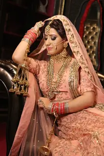 Stills from Ishq Mein Marjawan