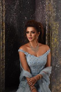 Aashka Goradia