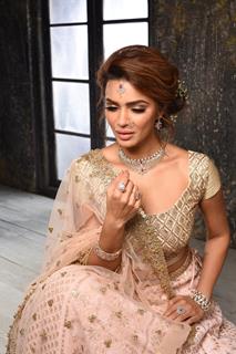 Aashka Goradia