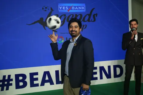 B'Town celebs snapped around the city