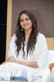 B'Town celebs snapped around the city