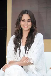 B'Town celebs snapped around the city