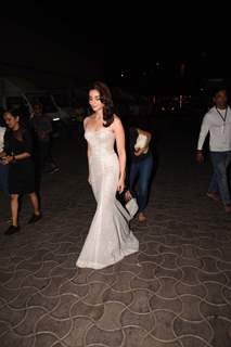 Alia Bhatt gorgeous looks from Lux Golden Rose Awards