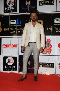 ITA Awards 2018