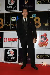 ITA Awards 2018