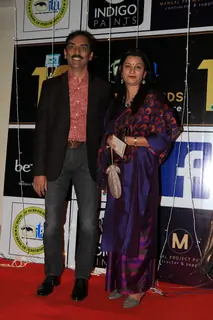 ITA Awards 2018