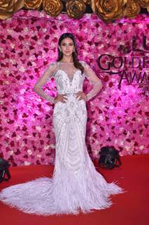 LUX Golden Rose Awards 2018