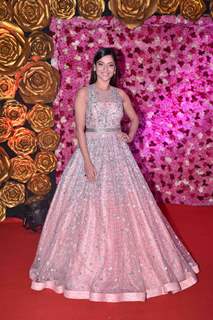 LUX Golden Rose Awards 2018