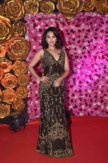 LUX Golden Rose Awards 2018