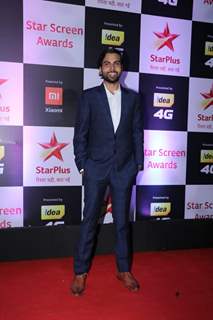 Star Screen Awards 2018