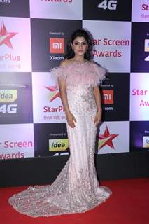 Star Screen Awards 2018