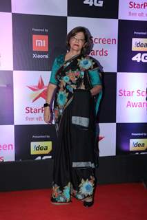 Star Screen Awards 2018