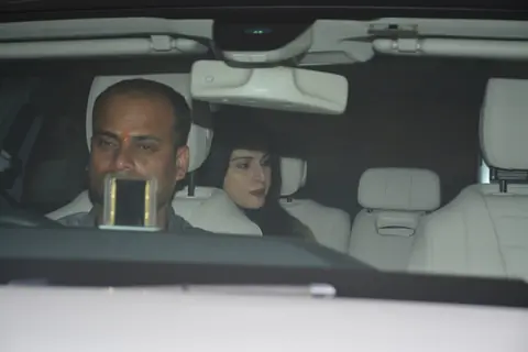 Bollywood celebs celebrate URI's success