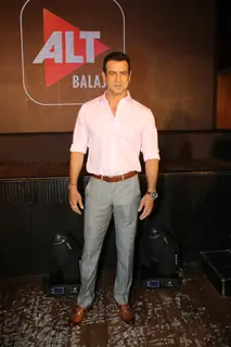 ALT Balaji Launches Puncch Beat