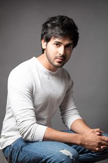 Randeep Rai