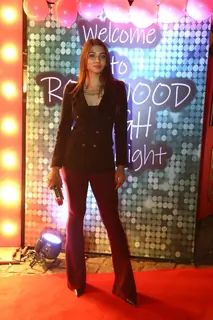 ALTBalaji hosts glamorous prom night to remember!