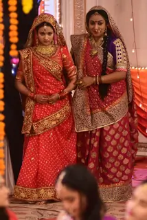 Yeh Un Dinon Ki Baat Hai