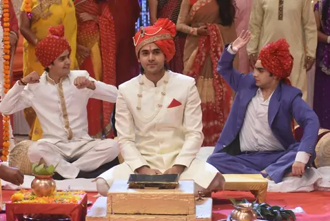 Yeh Un Dinon Ki Baat Hai