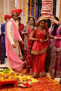 Yeh Un Dinon Ki Baat Hai