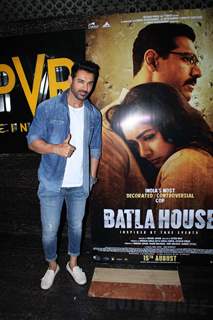 Batla house movie download on sale hd