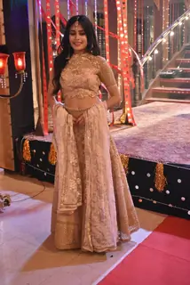 Yeh Rishtey Hai Pyaar Ke