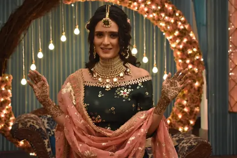 Yeh Rishta Kya Kehlata Hai