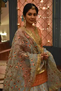 Yeh Rishta Kya Kehlata Hai
