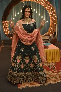 Yeh Rishta Kya Kehlata Hai