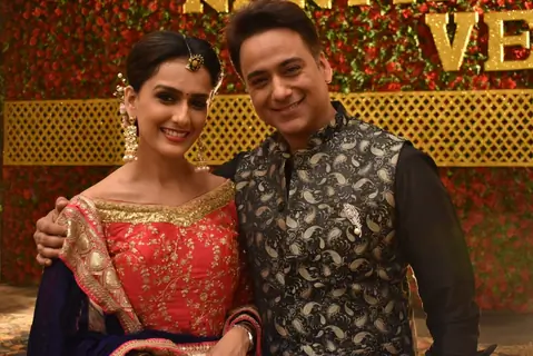 Yeh Rishta Kya Kehlata Hai