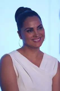 Bollywood Celebrities snapped around the town!