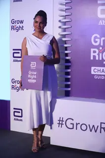 Bollywood Celebrities snapped around the town!