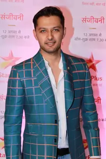 Vatsal Seth 