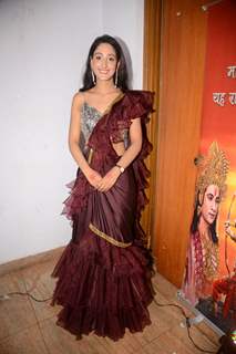 Shivya