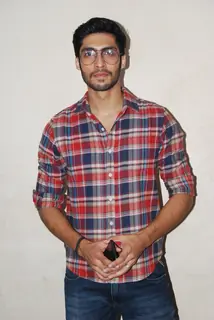 Mayank Kumar