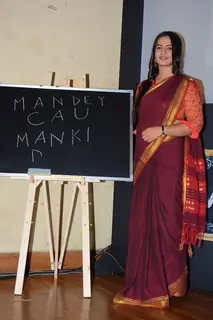 COLORS Vidya- A journey of an uneducated ‘Englisss’ teacher