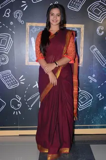 COLORS Vidya- A journey of an uneducated ‘Englisss’ teacher