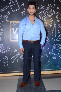COLORS Vidya- A journey of an uneducated ‘Englisss’ teacher