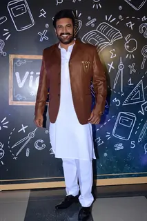 COLORS Vidya- A journey of an uneducated ‘Englisss’ teacher