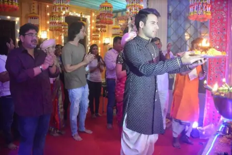 Ritvik Arora