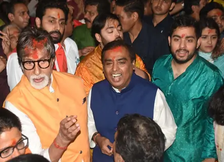 bollywood celebs snapped around the town