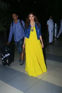 bollywood celebs snapped around the town