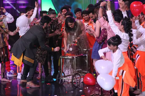 bollywood celebs snapped around the town