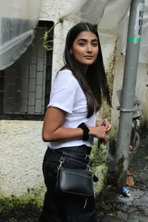 bollywood celebs snapped around the town