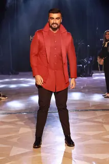 Bollywood celebrities at Kunal Rawal store launch!