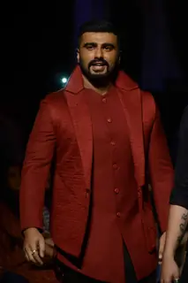 Bollywood celebrities at Kunal Rawal store launch!