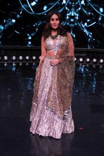 Kareena Kapoor Khan on DID